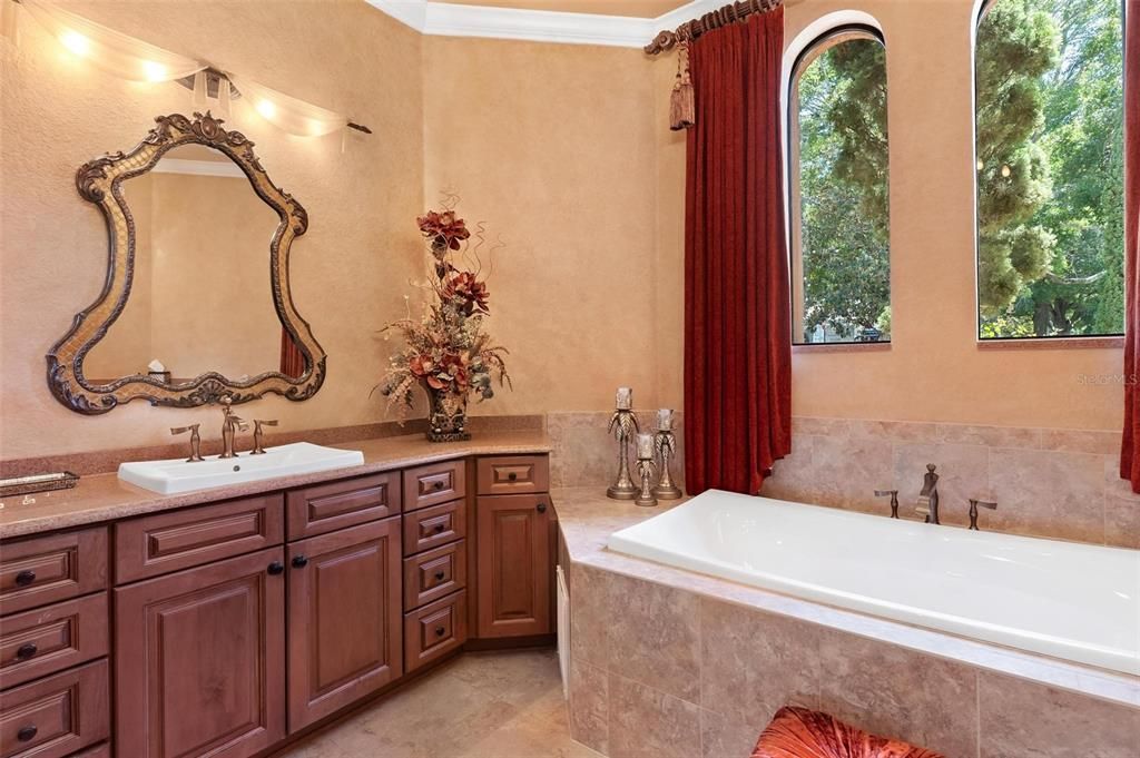 For Sale: $1,450,000 (4 beds, 4 baths, 3836 Square Feet)