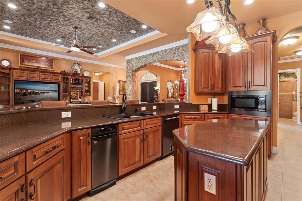 For Sale: $1,450,000 (4 beds, 4 baths, 3836 Square Feet)