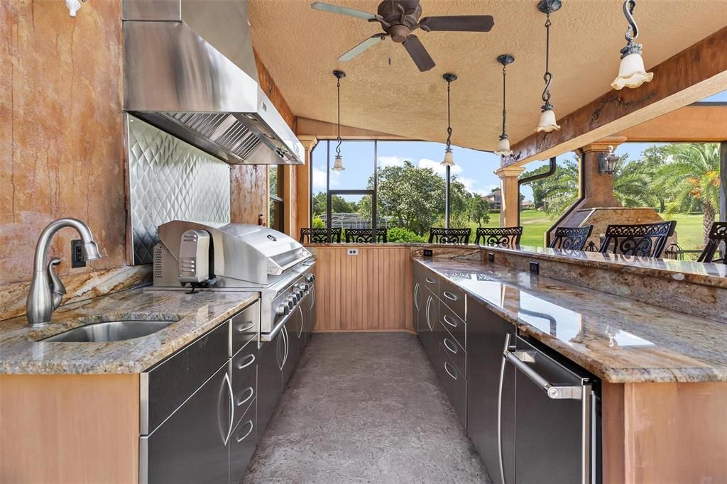 For Sale: $1,450,000 (4 beds, 4 baths, 3836 Square Feet)