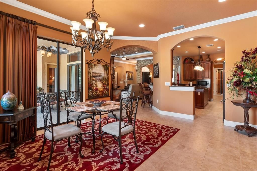For Sale: $1,450,000 (4 beds, 4 baths, 3836 Square Feet)