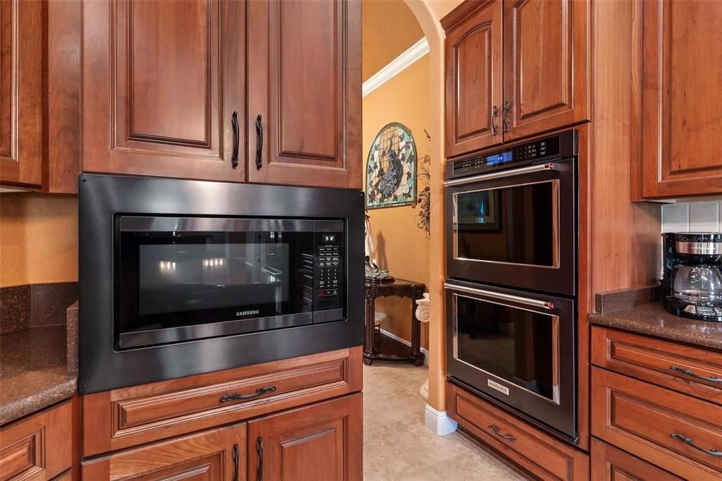 For Sale: $1,450,000 (4 beds, 4 baths, 3836 Square Feet)