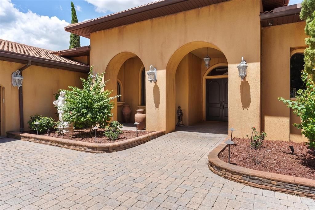 For Sale: $1,450,000 (4 beds, 4 baths, 3836 Square Feet)