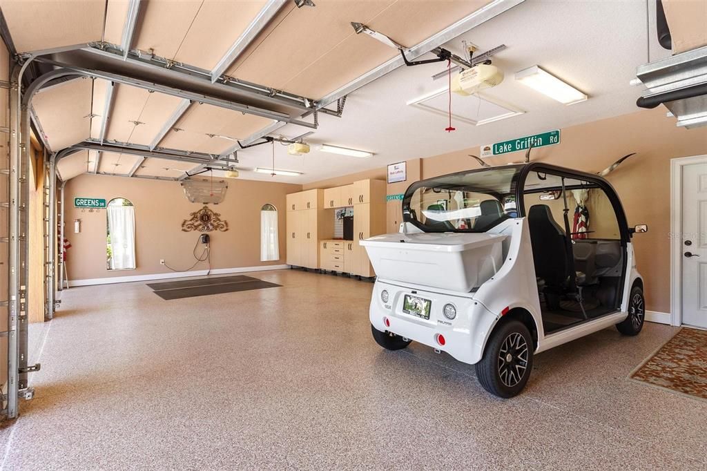 For Sale: $1,450,000 (4 beds, 4 baths, 3836 Square Feet)