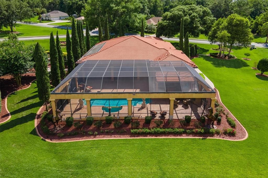 For Sale: $1,450,000 (4 beds, 4 baths, 3836 Square Feet)