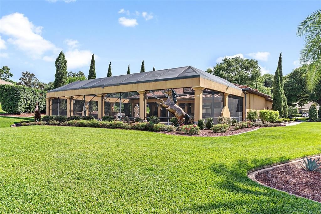 For Sale: $1,450,000 (4 beds, 4 baths, 3836 Square Feet)