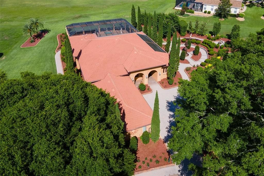 For Sale: $1,450,000 (4 beds, 4 baths, 3836 Square Feet)