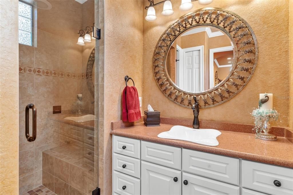 For Sale: $1,450,000 (4 beds, 4 baths, 3836 Square Feet)