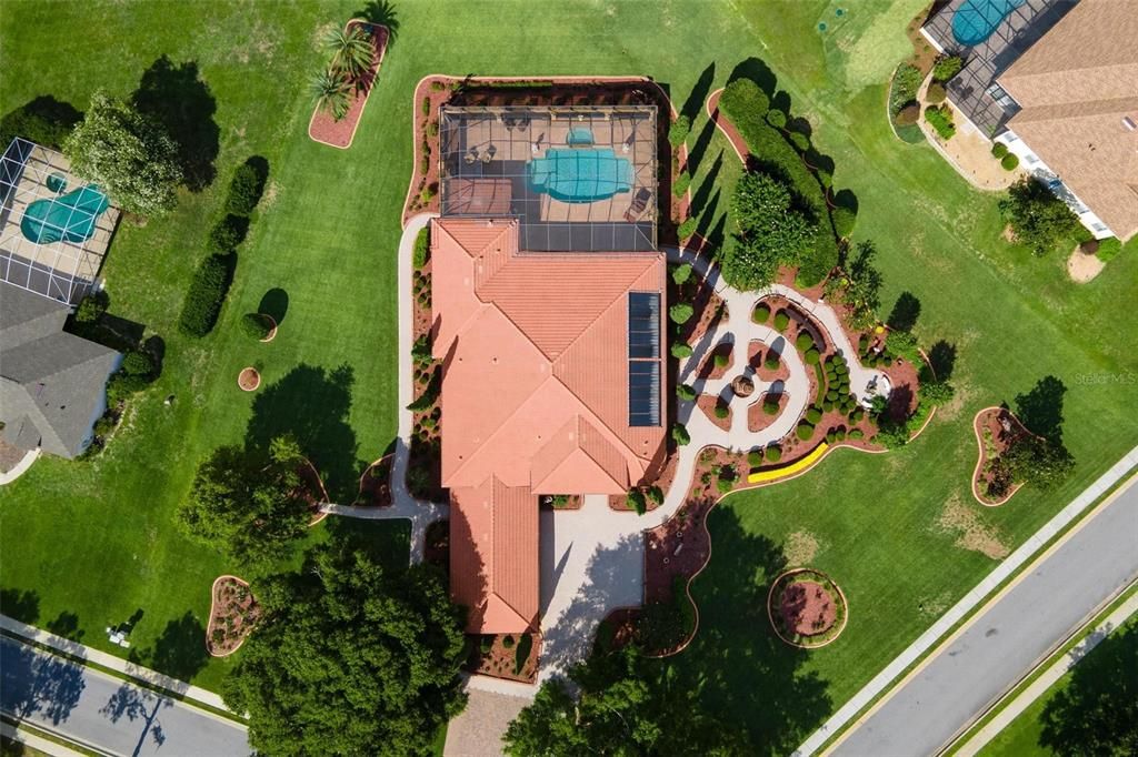 For Sale: $1,450,000 (4 beds, 4 baths, 3836 Square Feet)