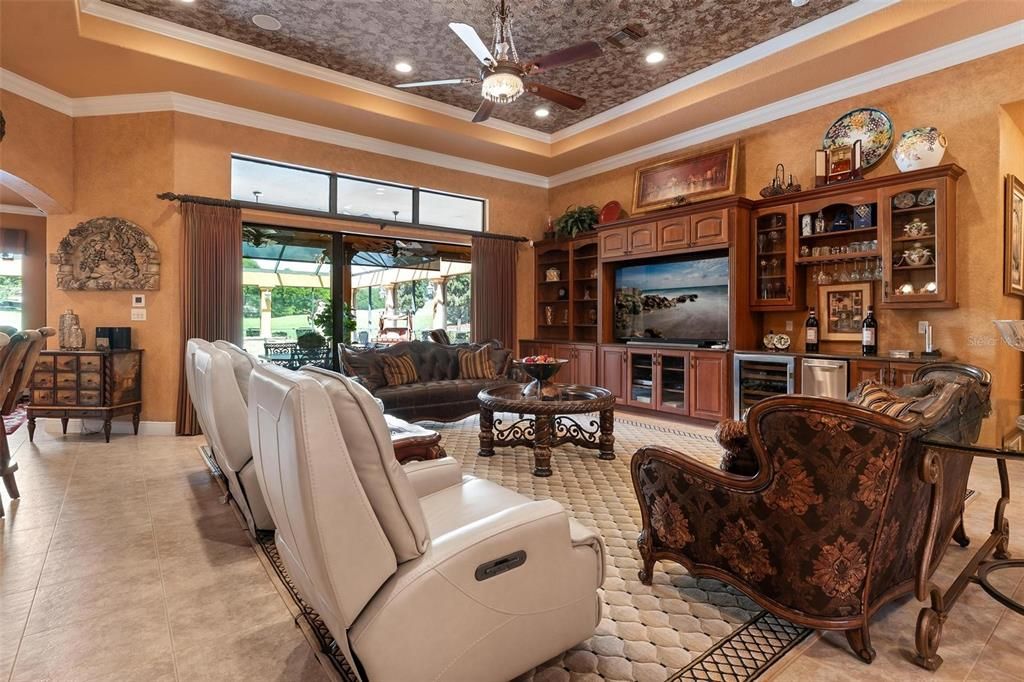 For Sale: $1,450,000 (4 beds, 4 baths, 3836 Square Feet)