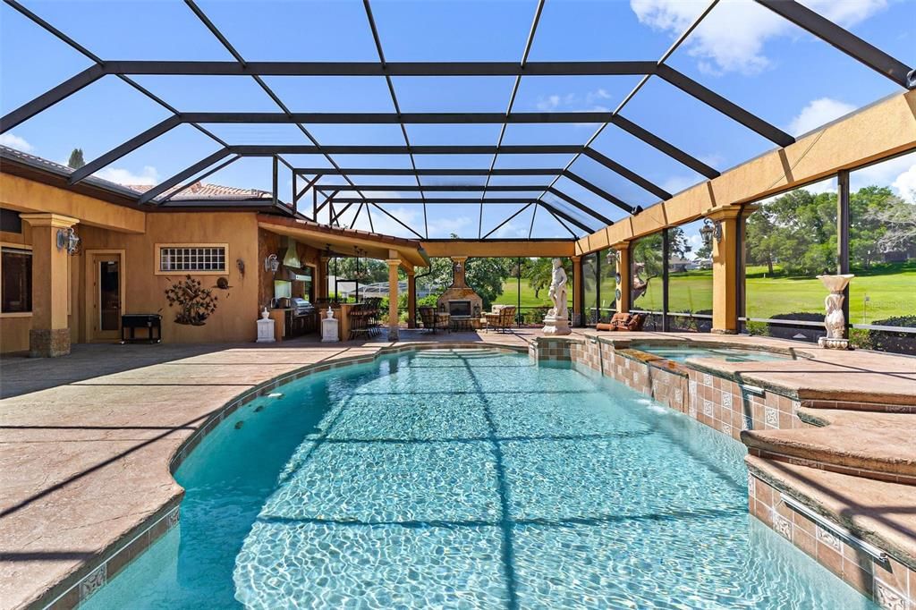 For Sale: $1,450,000 (4 beds, 4 baths, 3836 Square Feet)