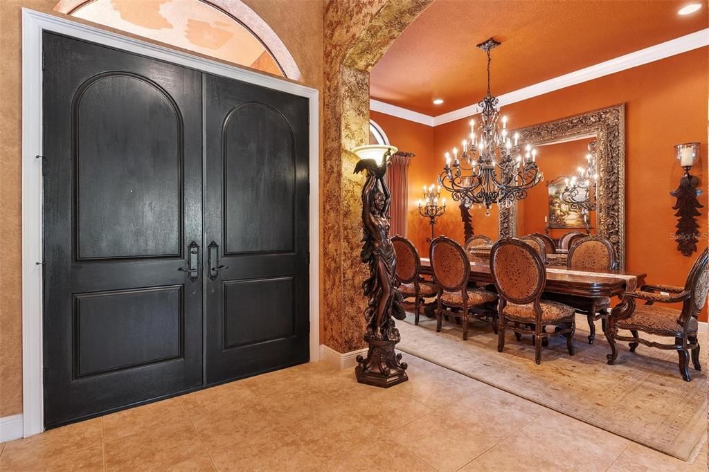 For Sale: $1,450,000 (4 beds, 4 baths, 3836 Square Feet)