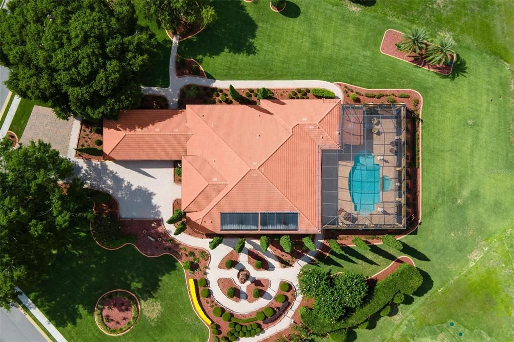 For Sale: $1,450,000 (4 beds, 4 baths, 3836 Square Feet)