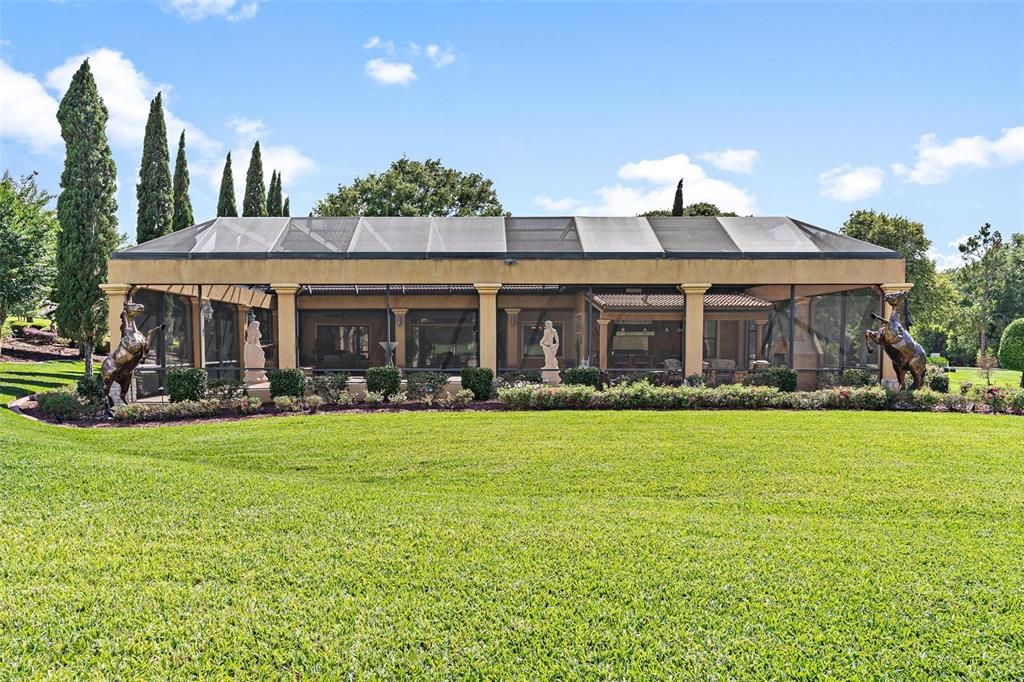 For Sale: $1,450,000 (4 beds, 4 baths, 3836 Square Feet)