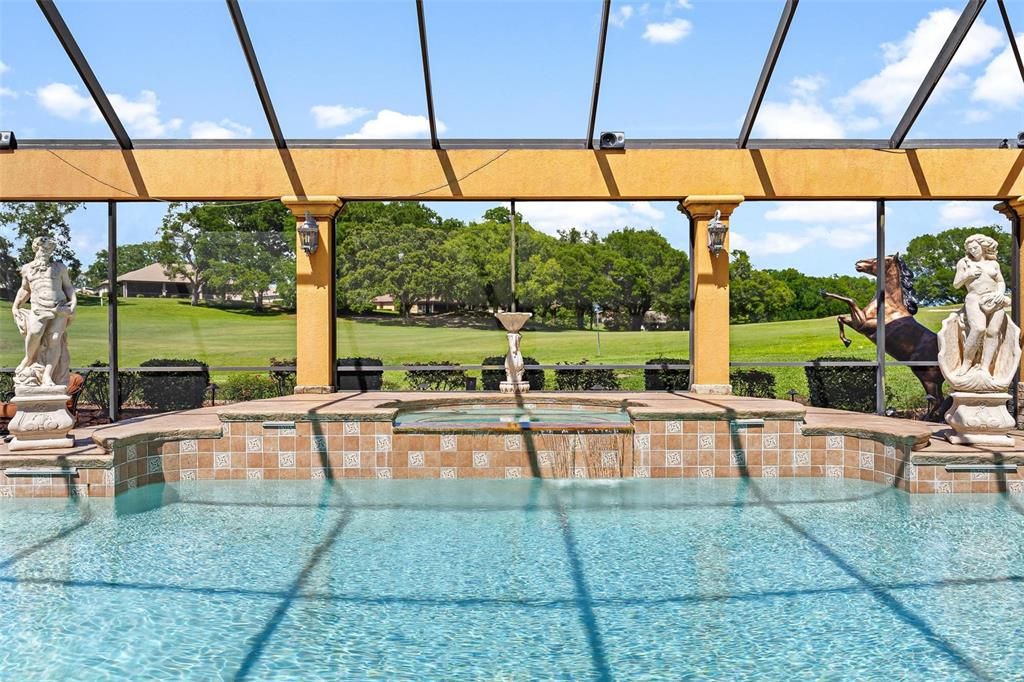 For Sale: $1,450,000 (4 beds, 4 baths, 3836 Square Feet)