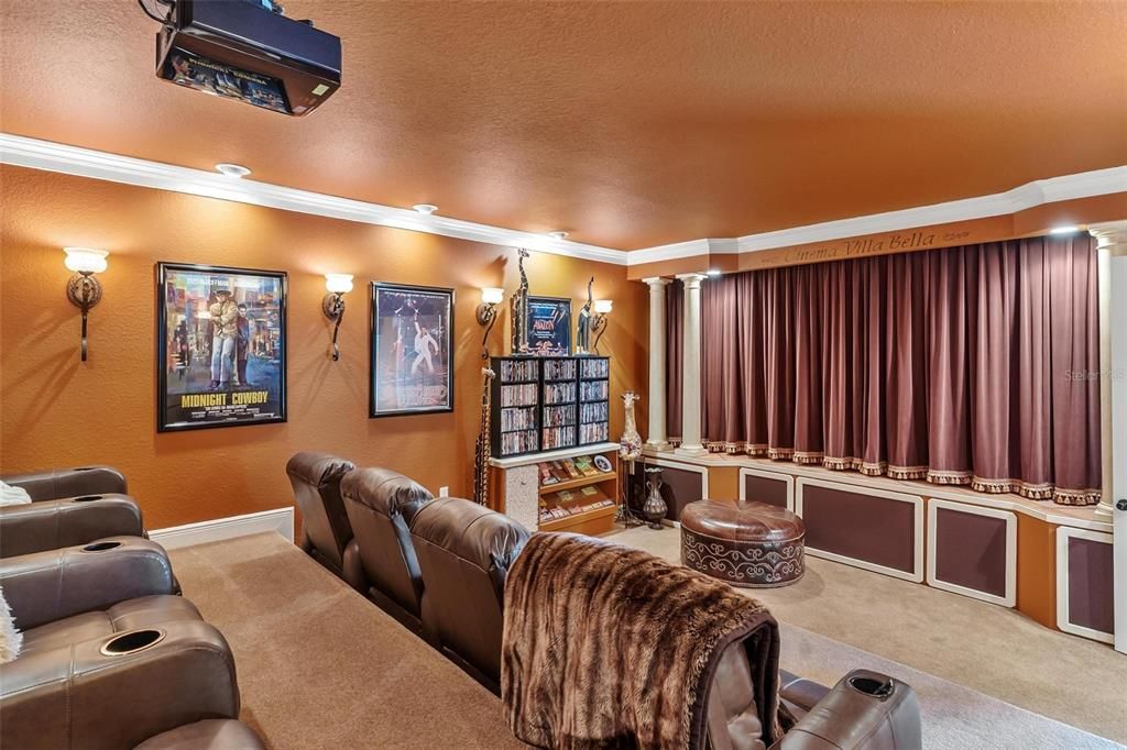 For Sale: $1,450,000 (4 beds, 4 baths, 3836 Square Feet)