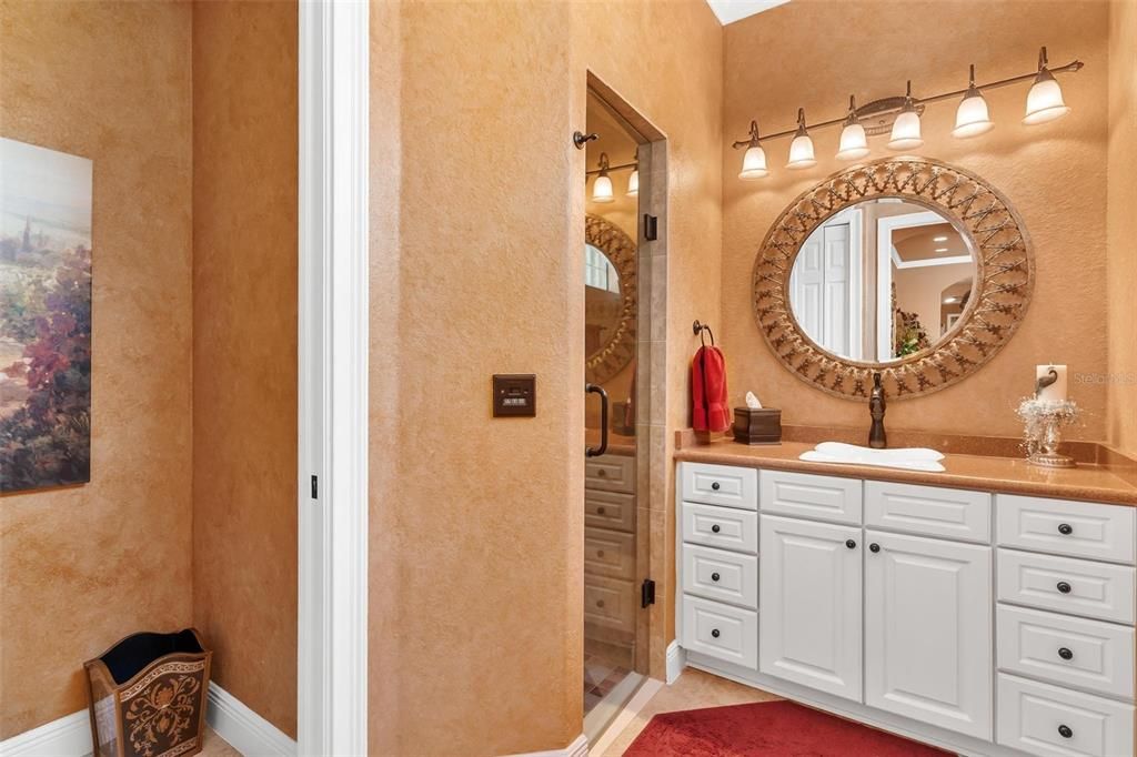 For Sale: $1,450,000 (4 beds, 4 baths, 3836 Square Feet)