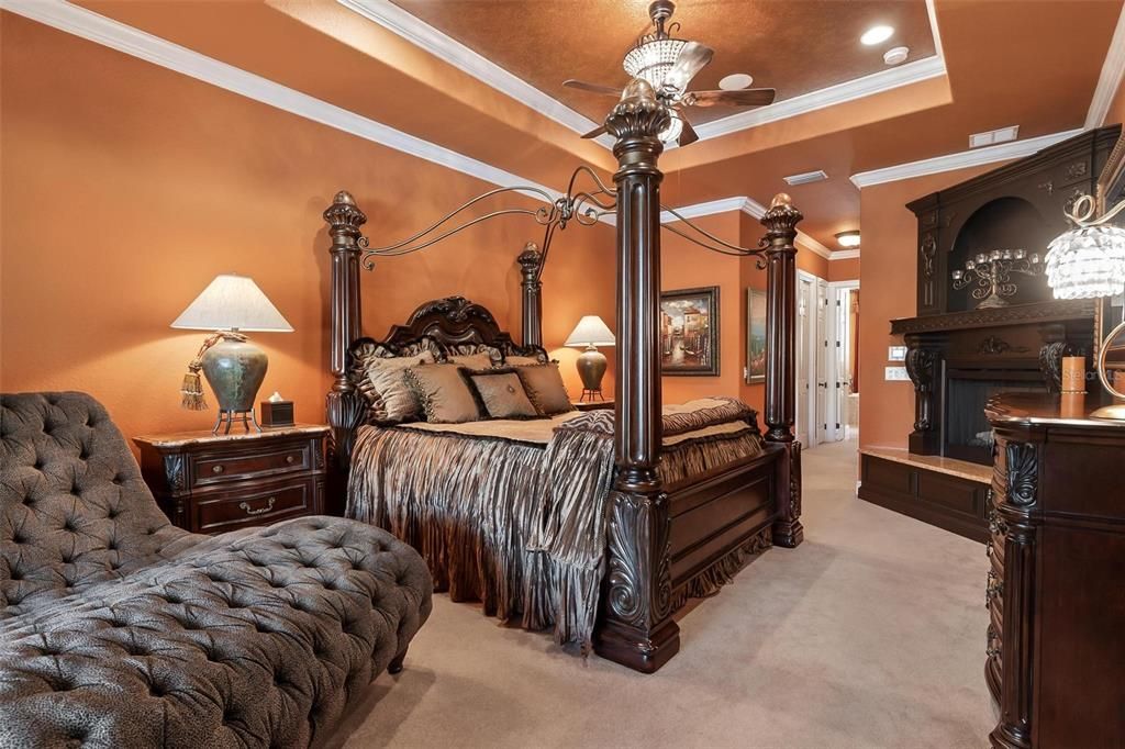 For Sale: $1,450,000 (4 beds, 4 baths, 3836 Square Feet)