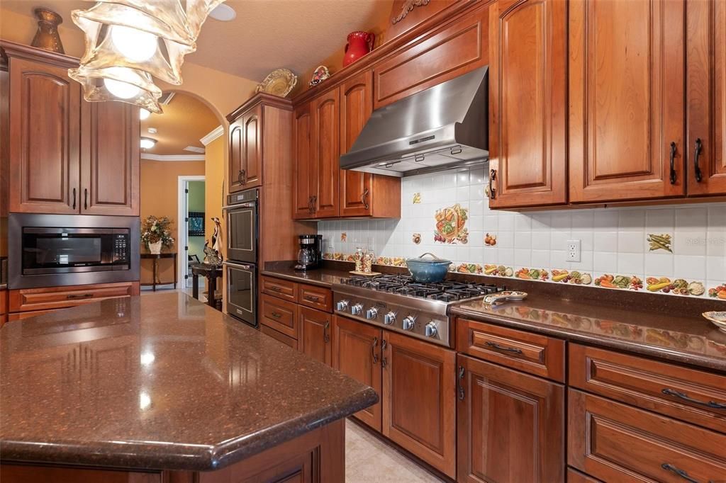 For Sale: $1,450,000 (4 beds, 4 baths, 3836 Square Feet)