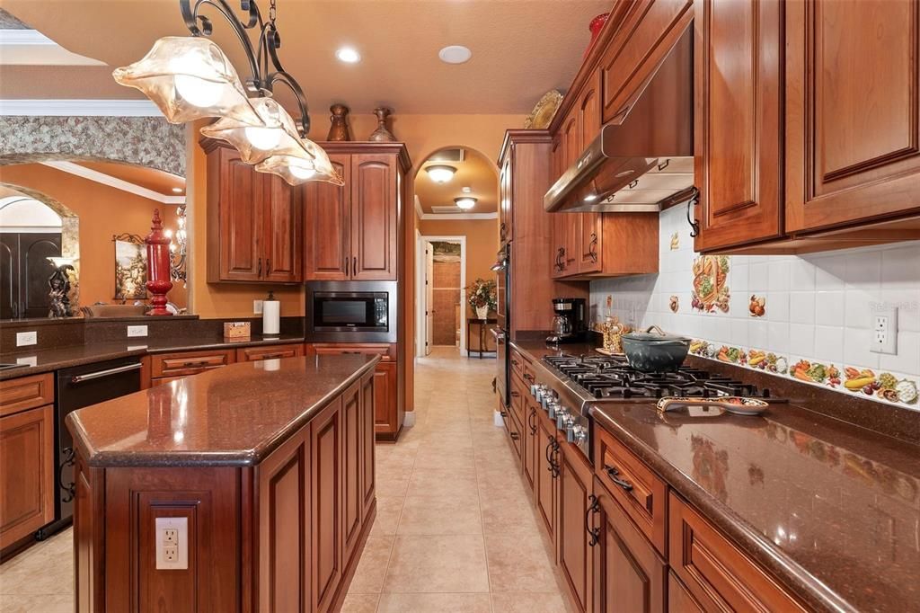 For Sale: $1,450,000 (4 beds, 4 baths, 3836 Square Feet)