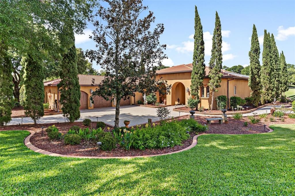 For Sale: $1,450,000 (4 beds, 4 baths, 3836 Square Feet)