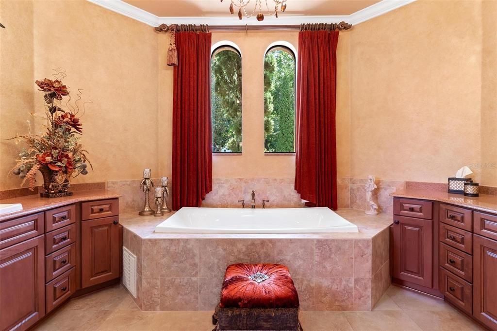 For Sale: $1,450,000 (4 beds, 4 baths, 3836 Square Feet)