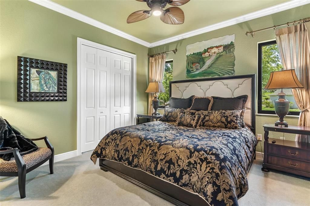 For Sale: $1,450,000 (4 beds, 4 baths, 3836 Square Feet)