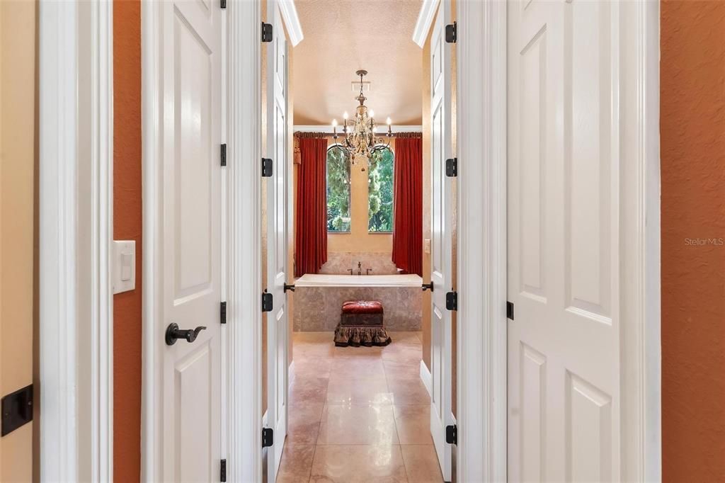 For Sale: $1,450,000 (4 beds, 4 baths, 3836 Square Feet)