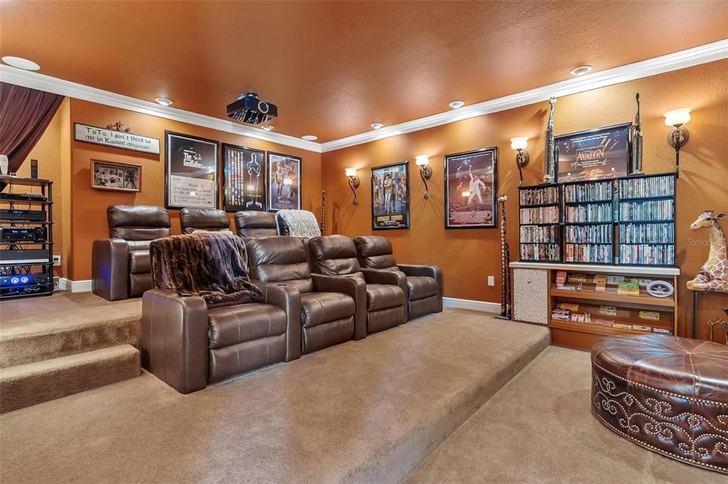 For Sale: $1,450,000 (4 beds, 4 baths, 3836 Square Feet)