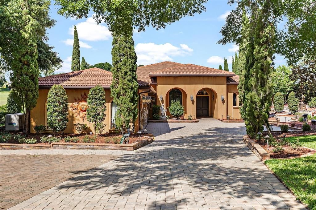 For Sale: $1,450,000 (4 beds, 4 baths, 3836 Square Feet)