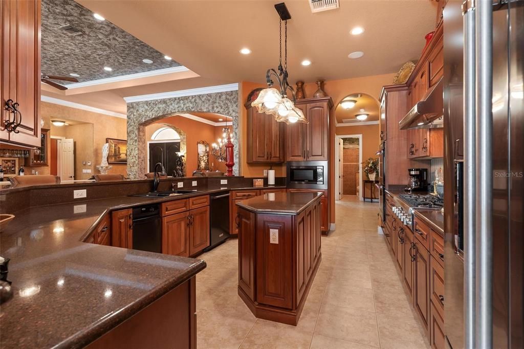 For Sale: $1,450,000 (4 beds, 4 baths, 3836 Square Feet)