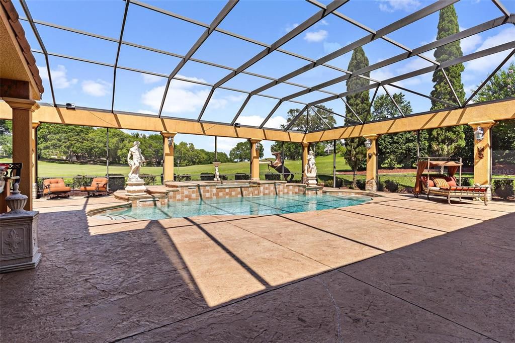 For Sale: $1,450,000 (4 beds, 4 baths, 3836 Square Feet)