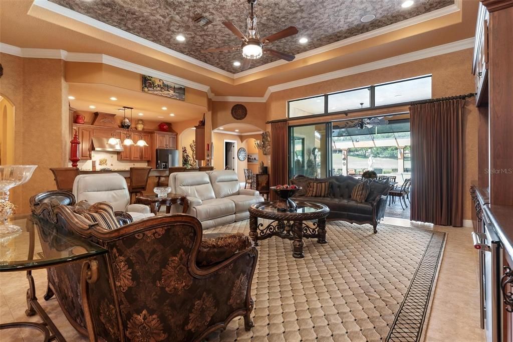 For Sale: $1,450,000 (4 beds, 4 baths, 3836 Square Feet)