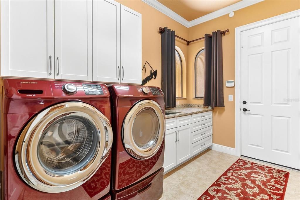 For Sale: $1,450,000 (4 beds, 4 baths, 3836 Square Feet)