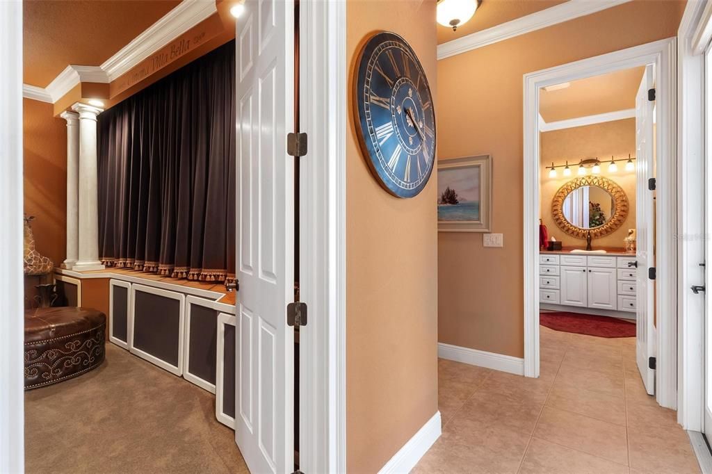 For Sale: $1,450,000 (4 beds, 4 baths, 3836 Square Feet)