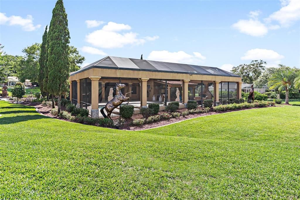 For Sale: $1,450,000 (4 beds, 4 baths, 3836 Square Feet)