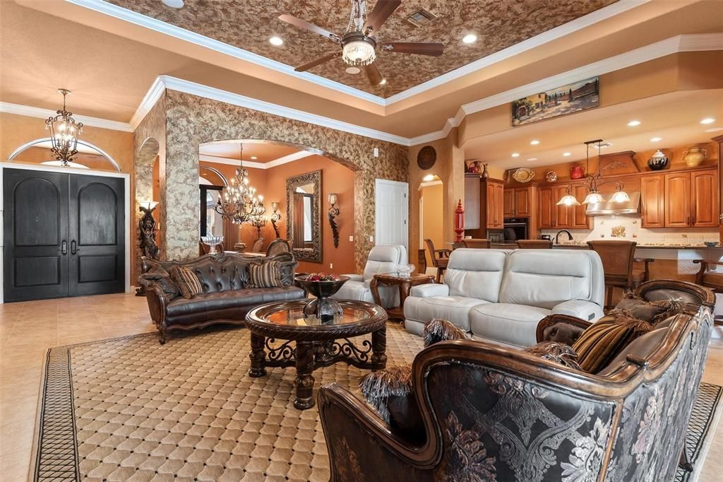 For Sale: $1,450,000 (4 beds, 4 baths, 3836 Square Feet)