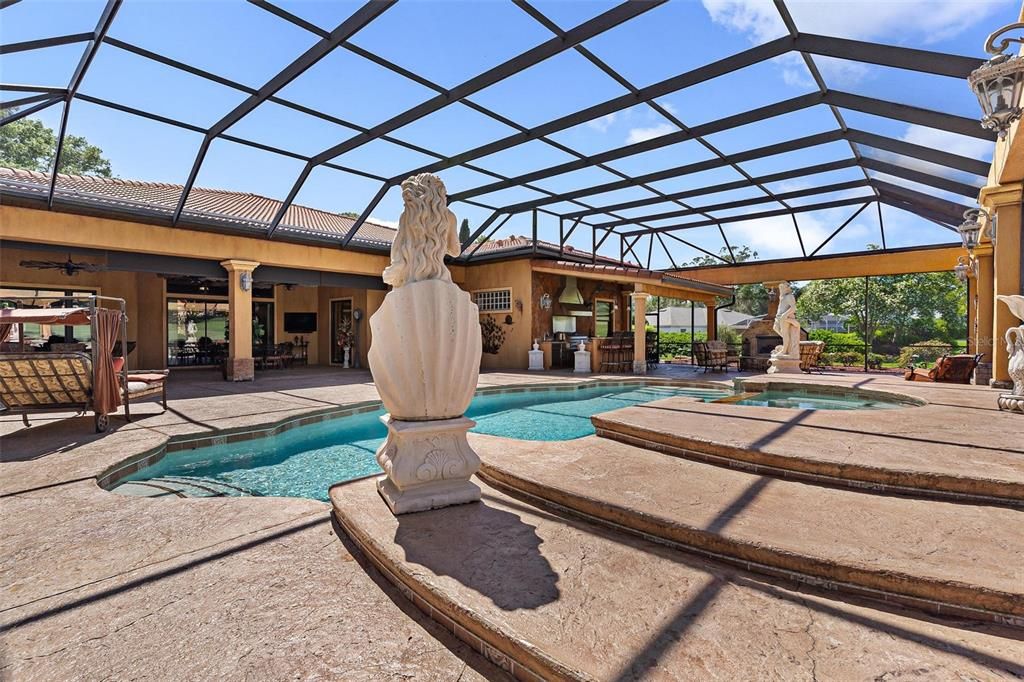 For Sale: $1,450,000 (4 beds, 4 baths, 3836 Square Feet)