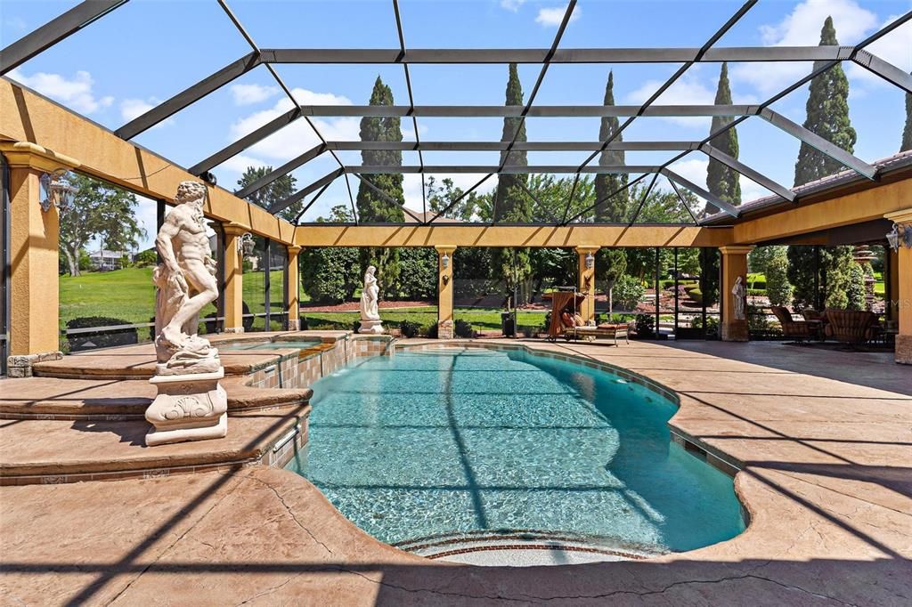 For Sale: $1,450,000 (4 beds, 4 baths, 3836 Square Feet)