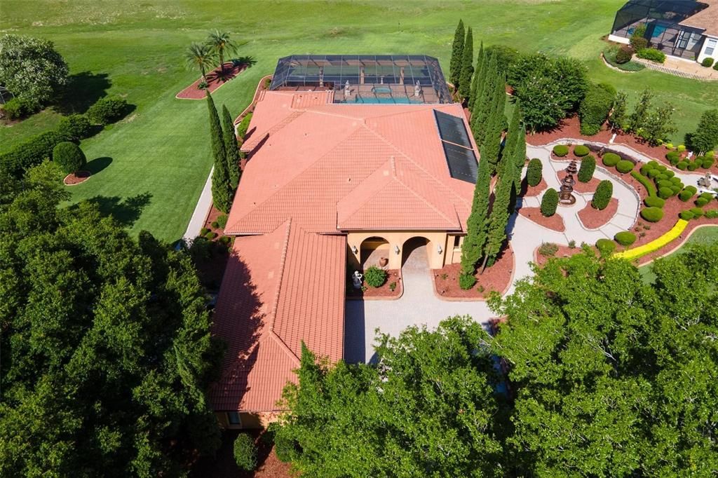 For Sale: $1,450,000 (4 beds, 4 baths, 3836 Square Feet)