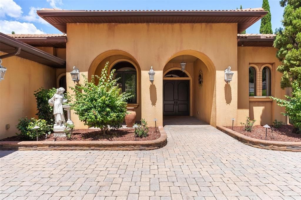 For Sale: $1,450,000 (4 beds, 4 baths, 3836 Square Feet)