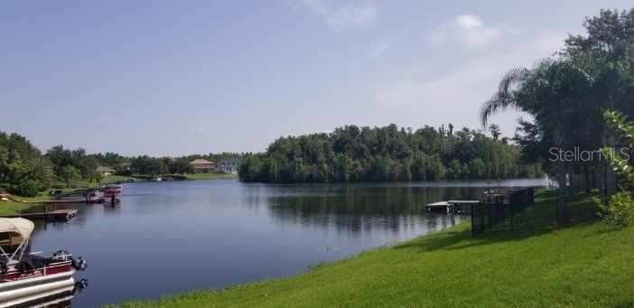 合同活跃: $4,000 (5 贝兹, 3 浴室, 3492 平方英尺)