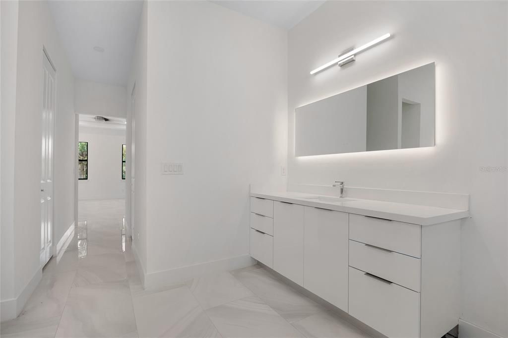 Active With Contract: $350,000 (3 beds, 2 baths, 2113 Square Feet)
