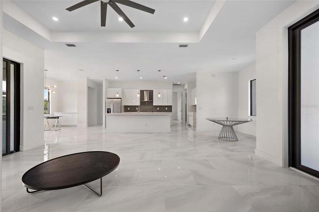 Active With Contract: $350,000 (3 beds, 2 baths, 2113 Square Feet)