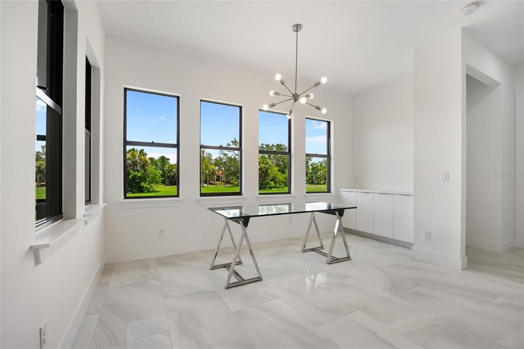 Active With Contract: $350,000 (3 beds, 2 baths, 2113 Square Feet)
