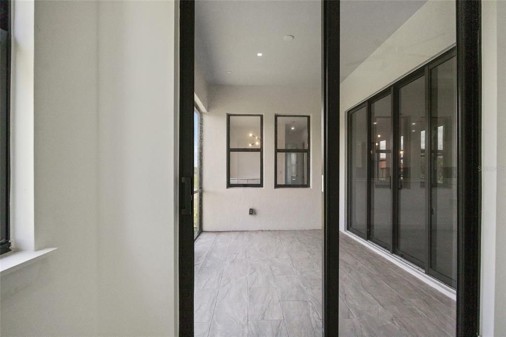 Active With Contract: $350,000 (3 beds, 2 baths, 2113 Square Feet)