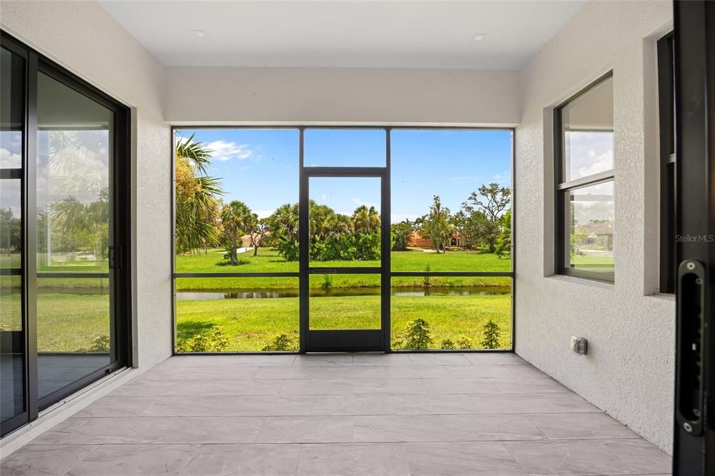 Active With Contract: $350,000 (3 beds, 2 baths, 2113 Square Feet)