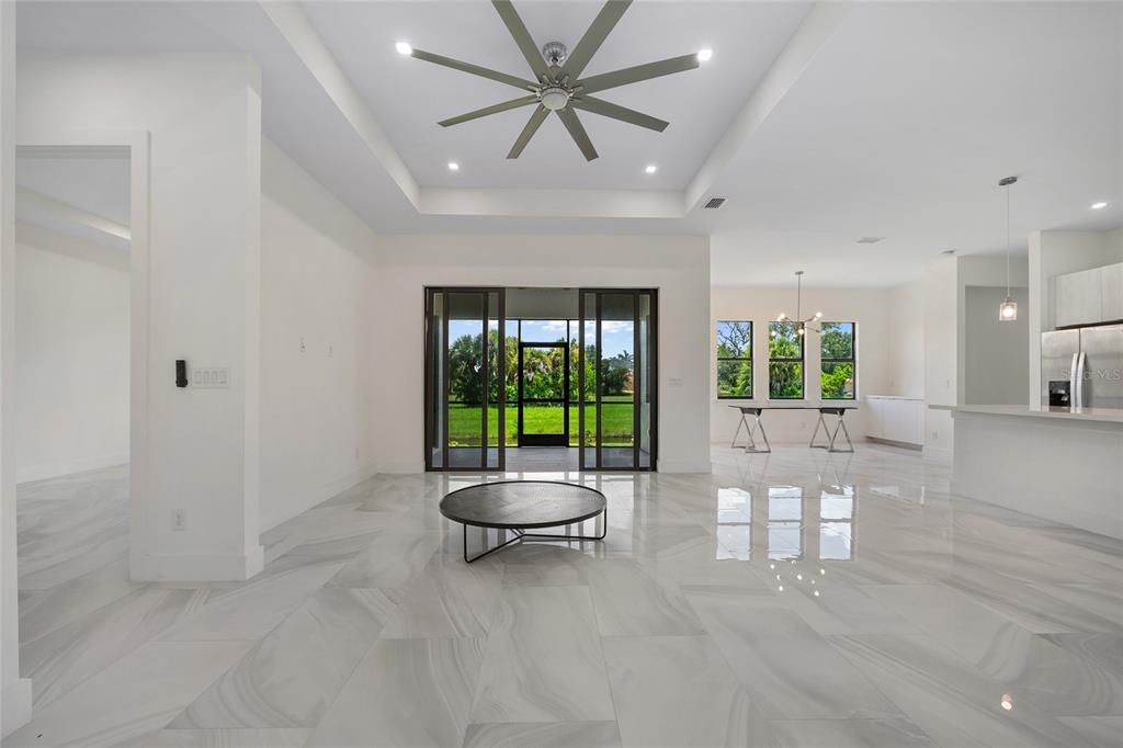 Active With Contract: $350,000 (3 beds, 2 baths, 2113 Square Feet)