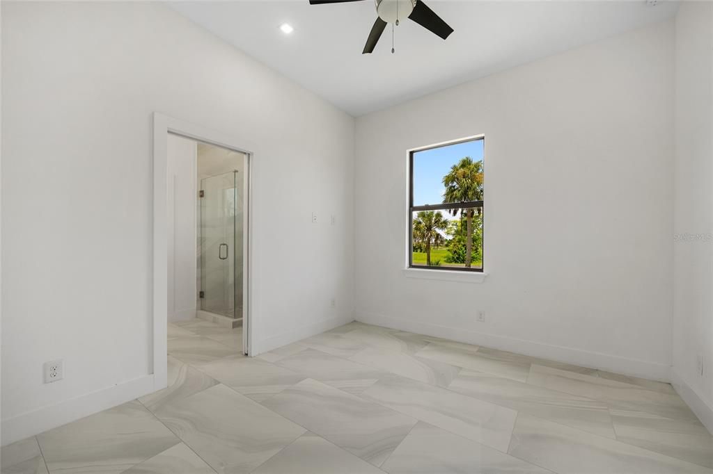 Active With Contract: $350,000 (3 beds, 2 baths, 2113 Square Feet)