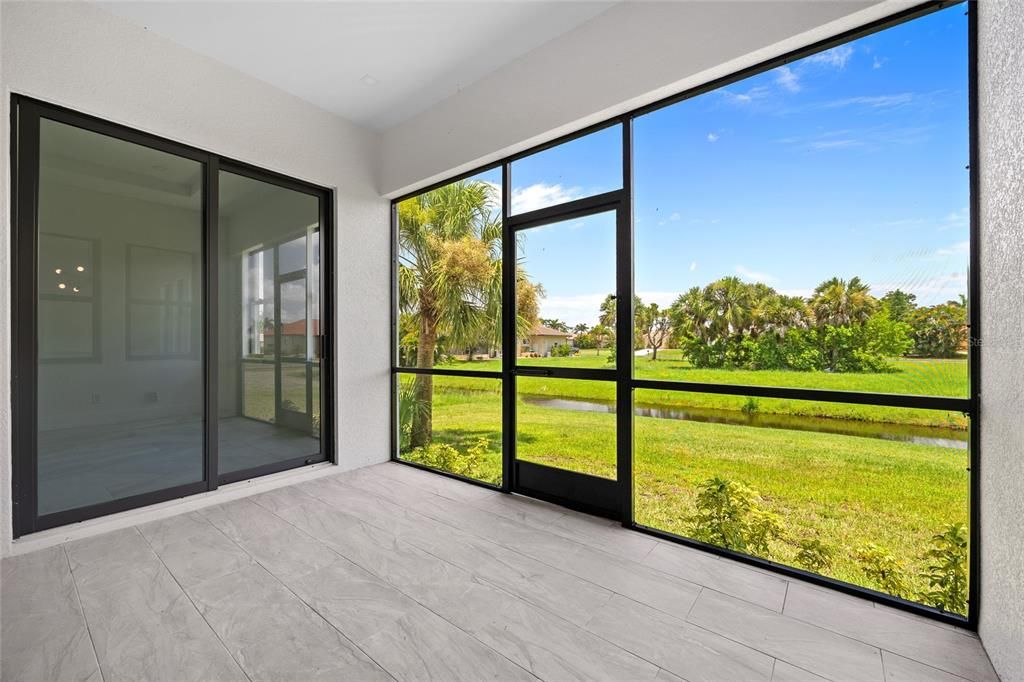 Active With Contract: $350,000 (3 beds, 2 baths, 2113 Square Feet)