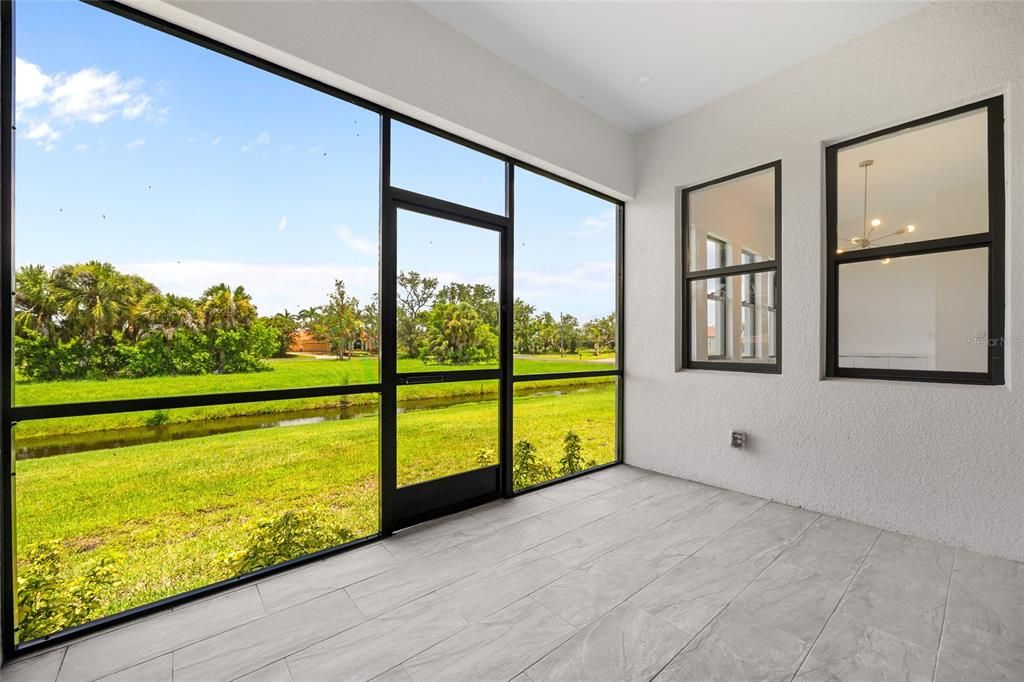 Active With Contract: $350,000 (3 beds, 2 baths, 2113 Square Feet)